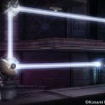 castlevania-lords-of-shadow-mirror-of-fate-hd-pc-14-03-02