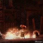 castlevania-lords-of-shadow-mirror-of-fate-hd-pc-14-03-03