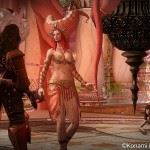 castlevania-lords-of-shadow-mirror-of-fate-hd-pc-14-03-05