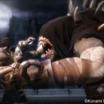 castlevania-lords-of-shadow-mirror-of-fate-hd-pc-14-03-08