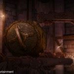 castlevania-lords-of-shadow-mirror-of-fate-hd-pc-14-03-09