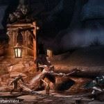 castlevania-lords-of-shadow-mirror-of-fate-hd-pc-14-03-10