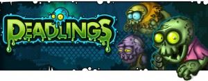 Deadlings - Recensione