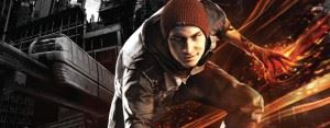 delsin-rowe-infamous-second-son-28227-1920x1080