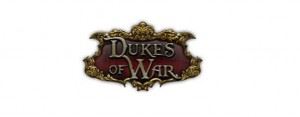 dukes-of-war-evidenza