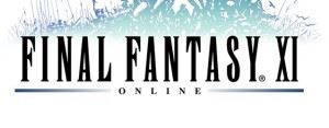 Final Fantasy XI: disponibile l'aggiornamento di marzo