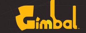 Gimbal - Recensione
