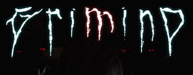 Grimind