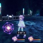 hyperdimension-neptunia-rebirth-01