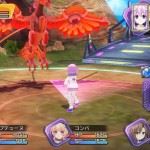 hyperdimension-neptunia-rebirth-02