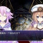 hyperdimension-neptunia-rebirth-03
