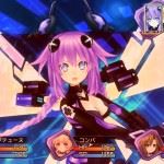 hyperdimension-neptunia-rebirth-04