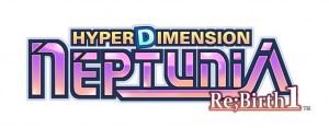 hyperdimension-neptunia-rebirth-evidenza