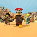 lego-minifigures-online-28-03-01