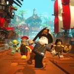 lego-minifigures-online-28-03-02