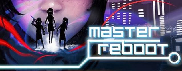 Master Reboot