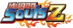 mugen-souls-z-evidenza