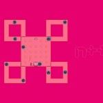 n++-03-03-04