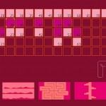 n++-03-03-05