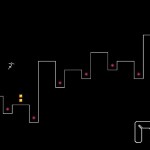 n++-03-03-06