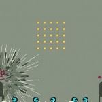 n++-03-03-07