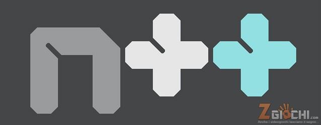N++