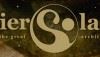 Pier Solar HD: Watermelon Games annuncia la versione PS Vita
