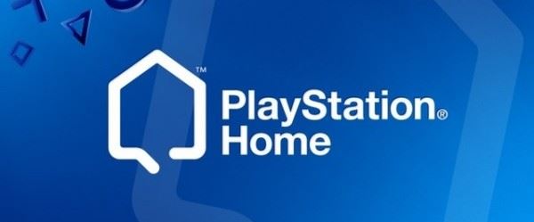 I trofei invadono PlayStation Home mobile