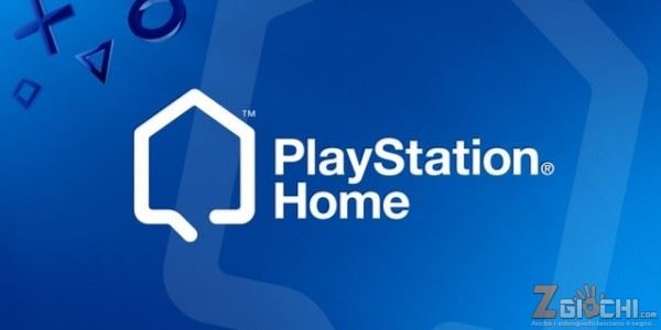 I trofei invadono PlayStation Home
