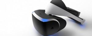 project-morpheus-in-evidenza-ps4