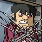 randals-monday-gdc-2014-01