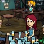 randals-monday-gdc-2014-02