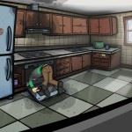 randals-monday-gdc-2014-03