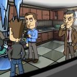 randals-monday-gdc-2014-04
