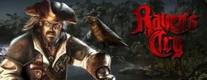 ravens-cry-evidenza