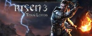 risen3