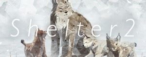 Shelter 2 rimandato