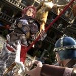 soul-calibur-lost-sword-14-03-01
