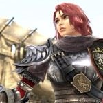 soul-calibur-lost-sword-14-03-02