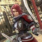 soul-calibur-lost-sword-14-03-03