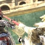 soul-calibur-lost-sword-14-03-04