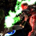 soul-calibur-lost-sword-14-03-05