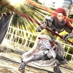 soul-calibur-lost-sword-14-03-06