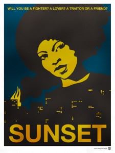 sunset-announcement_poster