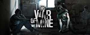 this-war-of-mine-evidenza