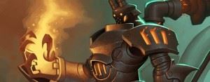 torchlight2_head
