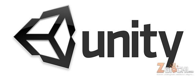 50 giochi realizzati con Unity in arrivo su Wii U quest’anno