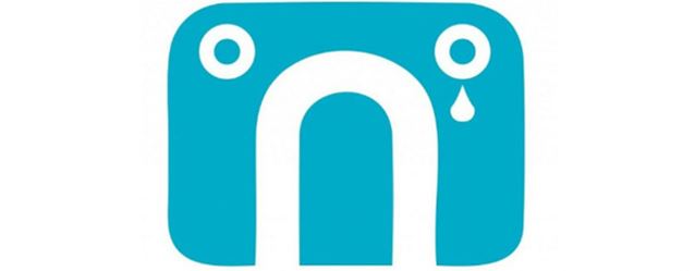 Il futuro di Nintendo – A Ruota Libera