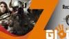 The Elder Scrolls Online - Video Recensione