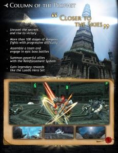 DP-Column-of-the-Prophet-english-2014-04-23-v1-MZ